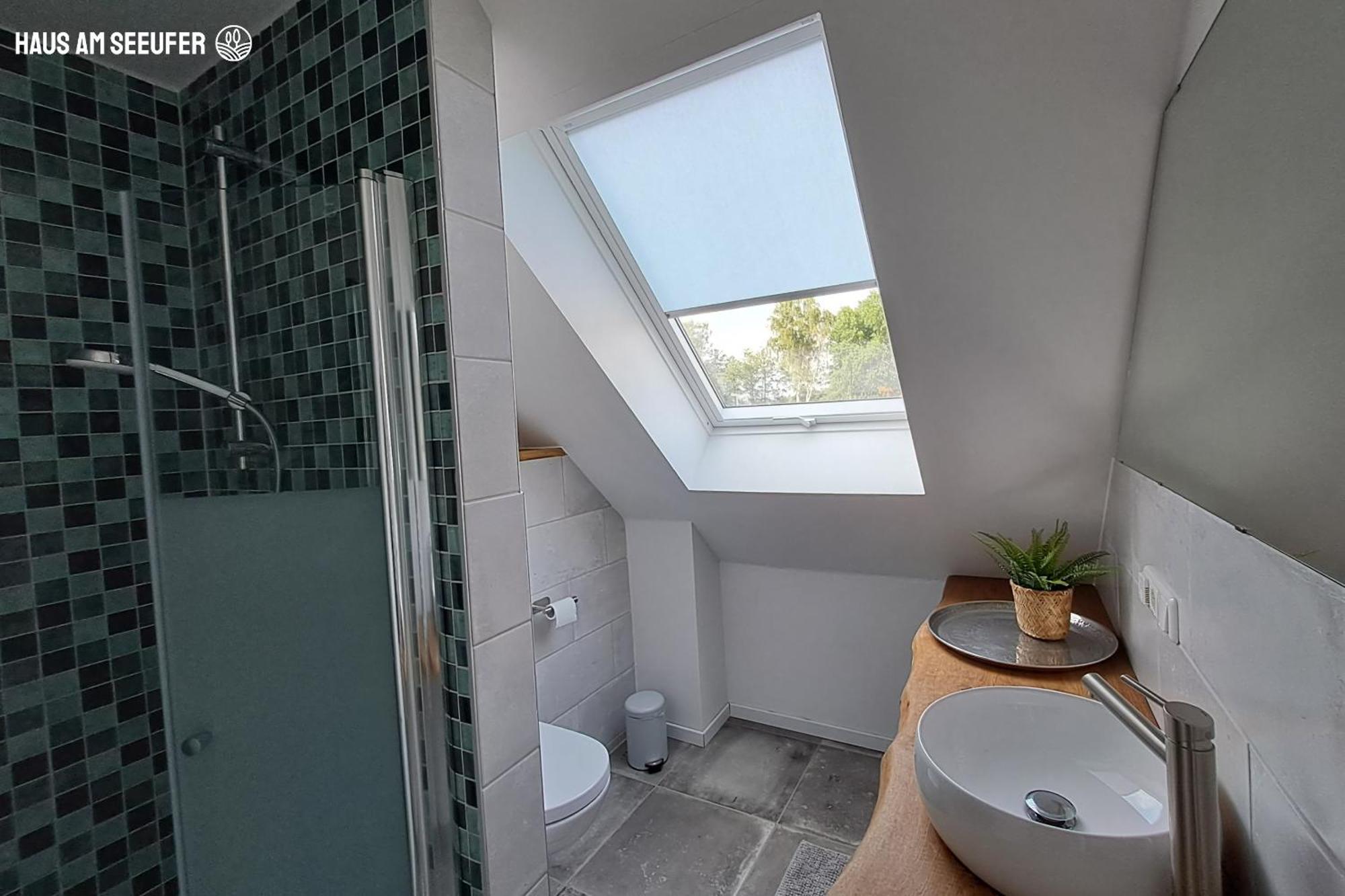 Haus Am Seeufer Rheinsberg Kültér fotó